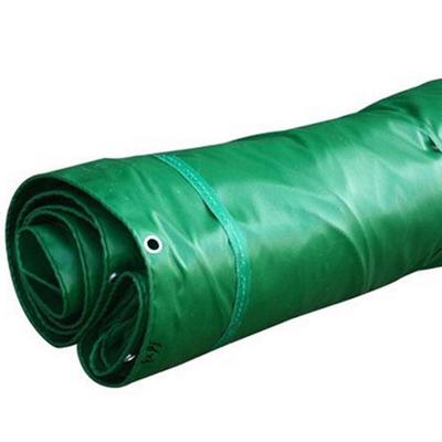 廠家直銷，品質(zhì)保障——浚源祥工貿(mào)與益源順蓬布加工廠的專業(yè)合作