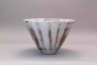 日本全陶展 東洋陶瓷藝術(shù)的尋美之旅